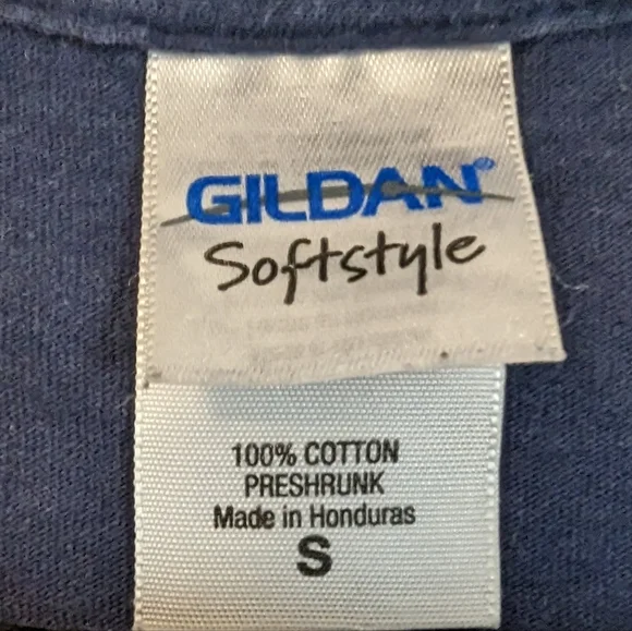 Men's Pokemon Bulbasaur Graphic T-Shirt - Size M - Picture 5 of 5